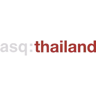 ASQ THAILAND - Top Dispensary