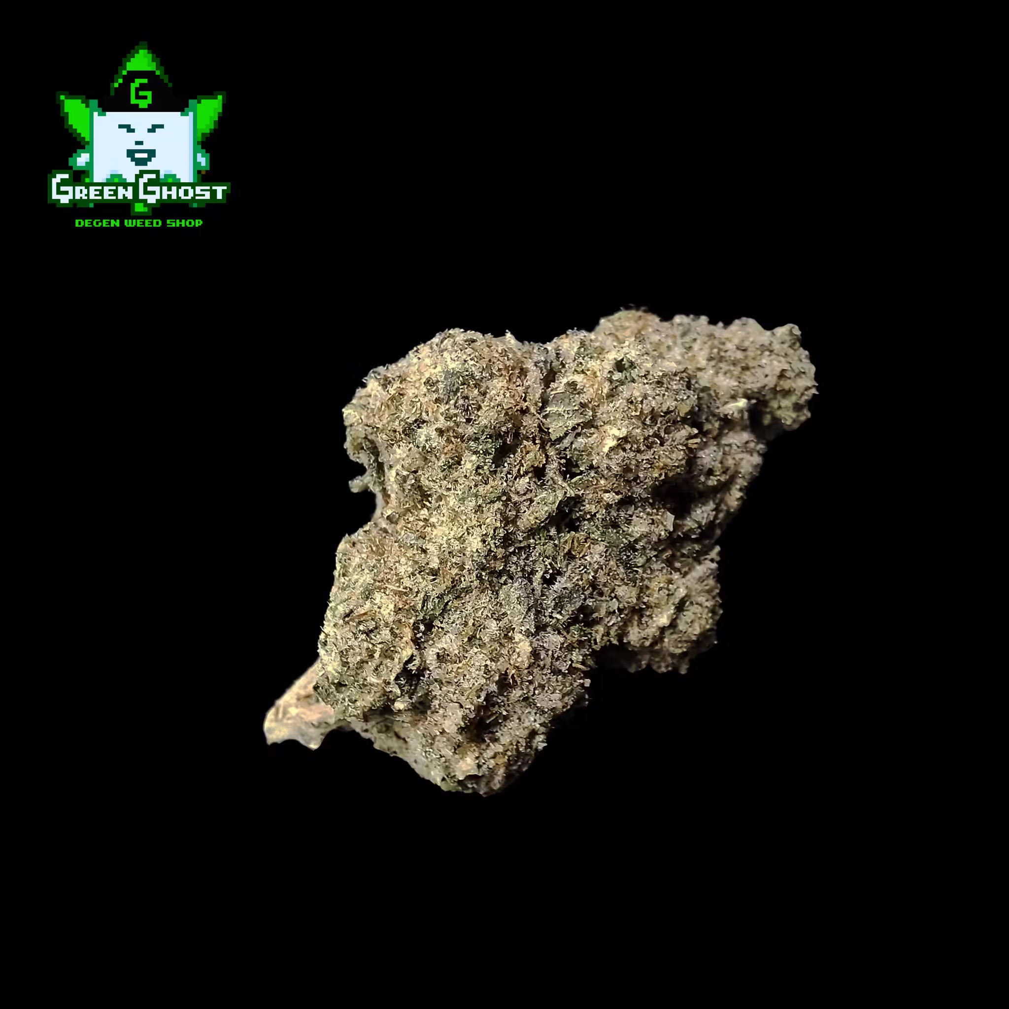 Biscotti OG 2